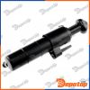 Gicleur de lave-phare droite pour MERCEDES | EDS-ME-001, 5902-06-0158P